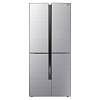 Холодильник SBS NRM8182MX нержавіюча сталь Gorenje - small