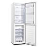 Холодильник комбінований NRK418ECW4 білий Gorenje, купити - фото №2 - small