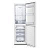 Холодильник комбінований NRK418ECW4 білий Gorenje, недорого - фото №3 - small