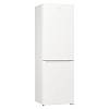Холодильник комбінований NRKE62W білий Gorenje, купити - фото №2 - small