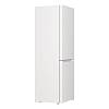 Холодильник комбінований NRKE62W білий Gorenje, ціна - фото №6 - small