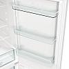 Холодильник комбінований NRKE62W білий Gorenje, від виробника - фото №9 - small