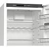 Холодильна камера вбудована RI5182A1 білий Gorenje, ціна - фото №6 - small