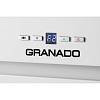 Витяжка Palamos 2613-1200 white GRANADO, замовити онлайн - фото №8 - small