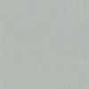МДФ AGT 6016 Онікс сірий глянець / Білий ПВХ 2800х1220х18мм - small