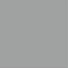 МДФ AGT 399 Сіра студія / Білий ПВХ 2800х1220х18мм - small
