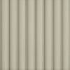 Стінова панель AGT LB-2200 729 Світло-сірий шовк 2800х101х18мм - small