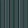 Стінова панель AGT LB-3771 3027 Ліс Зелений Supramat  2800х121х18мм - small