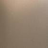 HPL Homapal 451 SRM Alu Brushed Bronzetone SRM - small