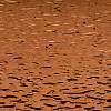 HPL Homapal 473/636 Alu Mirror Polished Lava Tea - small