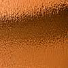 HPL Homapal 477/124 Alu Mirror Polished Cascade Coppertone - small
