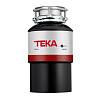 Измельчитель пищевых отходов TR 550 Teka - small