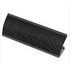 Бортик EGGER U999 ST78 Черный 4.1 м.п (AC10) - small