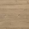 Столешница Luxeform L151/R3-1 Дуб Манчестер 3050х1200х38мм м.п - small