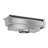 Модуль рециркуляции воздуха AA211812 GAGGENAU - small