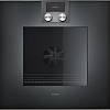 Духовой шкаф BO470102 правый антрацит GAGGENAU - small