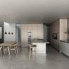 Духова шафа BOP220102 права антрацит GAGGENAU, в Україні - фото №4 - small