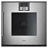 Духова шафа BOP220112 права нержавіюча сталь GAGGENAU - small