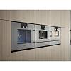 Духова шафа BOP220112 права нержавіюча сталь GAGGENAU, купити - фото №2 - small