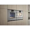 Духовой шкаф BOP250112 правый нержавеющая сталь GAGGENAU, цена - фото №6 - small