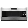 Духова шафа EB333111 нержавіюча сталь GAGGENAU - small