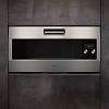 Духова шафа EB333111 нержавіюча сталь GAGGENAU, купити - фото №2 - small