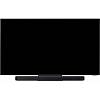 Музичний центр HW-Q930C/UA Samsung, цена от производителя - фото №10 - small