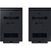 Музичний центр HW-Q930C/UA Samsung, купить в Украине - фото №11 - small