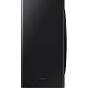 Музичний центр HW-Q930C/UA Samsung, цена - фото №6 - small