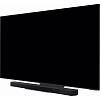Музичний центр HW-Q930C/UA Samsung, оптом - фото №12 - small