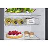 Холодильник Side-by-Side RS68CG853EB1UA Samsung, купити оптом - фото №13 - small
