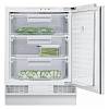 Встроенная морозильная камера RF200300 белый GAGGENAU - small