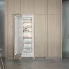 Встраиваемая морозильная камера RF287200 белый GAGGENAU, в Украине - фото №4 - small