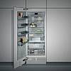 Встраиваемая морозильная камера RF461304 белый GAGGENAU - small