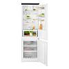 Холодильник вбудований RNG7TE18S білий Electrolux - small