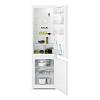 Холодильник вбудований RNT2LF18S білий Electrolux - small
