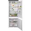 Холодильник вбудований ENP7TD75S білий Electrolux - small