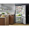 Холодильник вбудований ENP7TD75S білий Electrolux, ціна - фото №6 - small