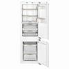 Встраиваемый холодильник-морозильник RB289300 GAGGENAU - small