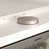 Встраиваемый холодильник-морозильник RB289300 GAGGENAU, недорого - фото №3 - small