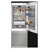 Встраиваемый холодильник-морозильник RB472303 GAGGENAU - small