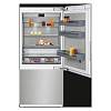 Встраиваемый холодильник-морозильник RB492303 GAGGENAU - small