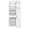 Встраиваемая холодильная камера RC289300 GAGGENAU - small