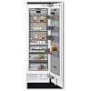 Встраиваемая холодильная камера RC462304 GAGGENAU - small