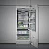 Встраиваемая холодильная камера RC472304 GAGGENAU, купить - фото №2 - small