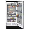 Встраиваемая холодильная камера RC492304 GAGGENAU - small