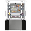 Встраиваемый холодильник-морозильник RY492303 GAGGENAU - small