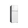 Холодильник з верхньою морозильною камерою RT42CB662012UA SAMSUNG, купити - фото №2 - small