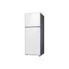 Холодильник з верхньою морозильною камерою RT42CB662012UA SAMSUNG, недорого - фото №3 - small