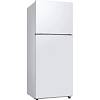 Холодильник з верхньою морозильною камерою RT38CG6000WWUA SAMSUNG, купити - фото №2 - small